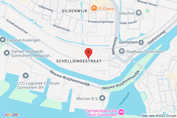Jéwé Houtwarenfabriek Verkoopmij