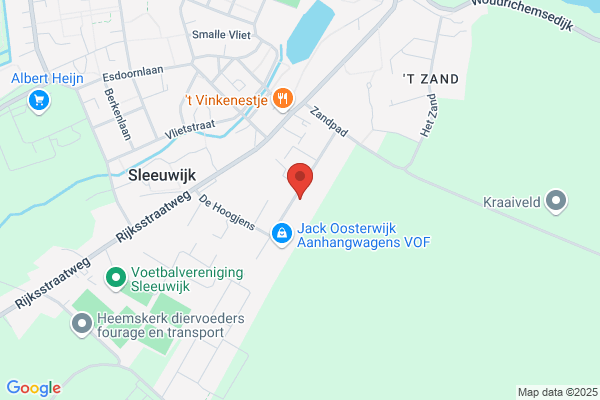 Simec Bv