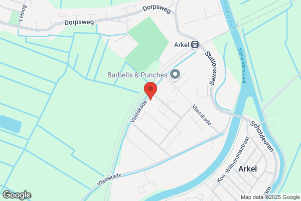 Autoplus Inbouwservice