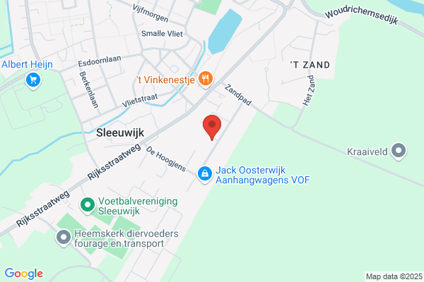 Drukkerij Dokman