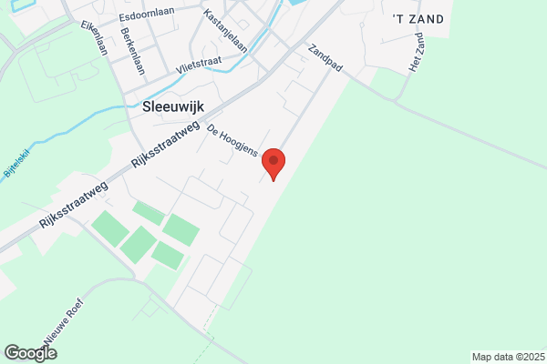 Hezo Metaaltechniek