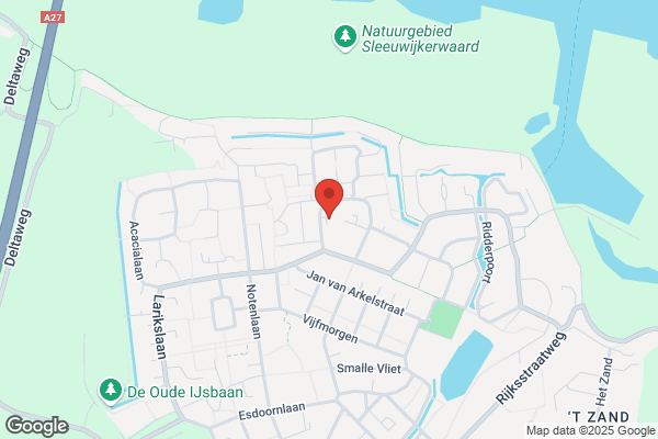 Kayleigh