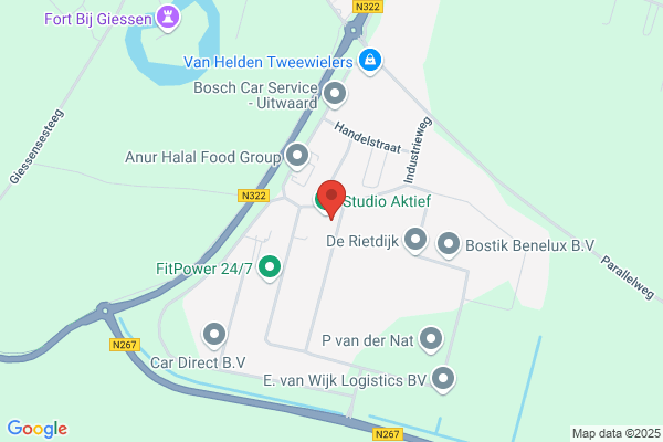 L. Verschoor Fourages Bv