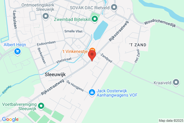 Octa Chemie Bv