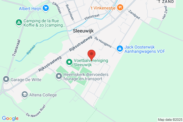 V H Bruigom En Visser Bv