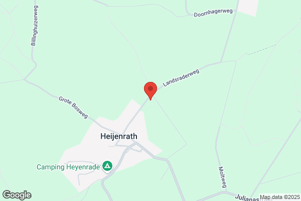 Gerardushoeve