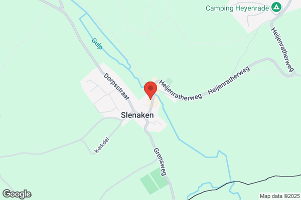 Cranssen, J