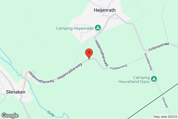 Heijenrath