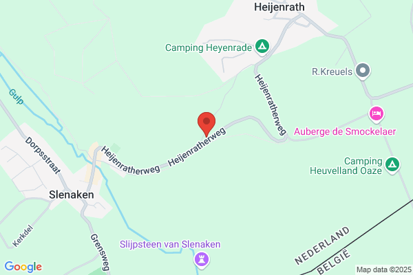 Hofman Vastgoed