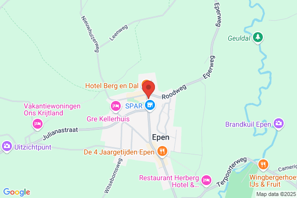 Ons Epen