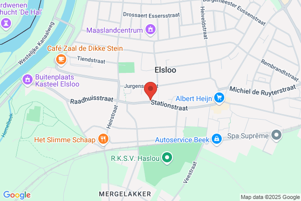 Regio Bank