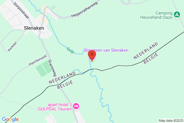Van Houtem