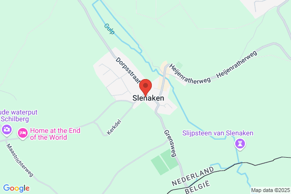 Verstein Bv