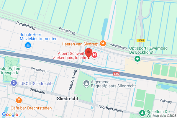 Sab Administratie Accountants, Belastingadviseurs En Bedrijfsjuristen