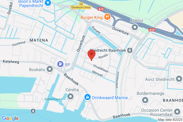 Leeuwesteijn