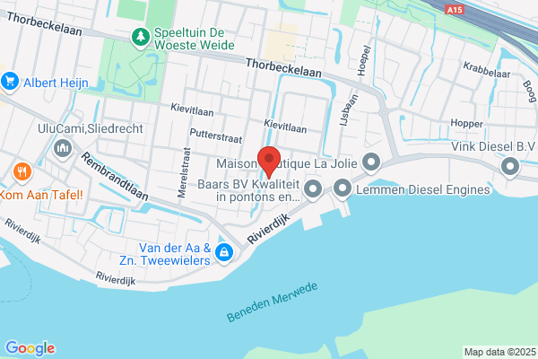 Alternatieve Geneeswijzen Praktijk