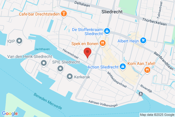 Schellekens, A M B A