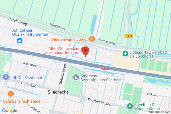Ammerlaan Consultancy Trading & Promotio