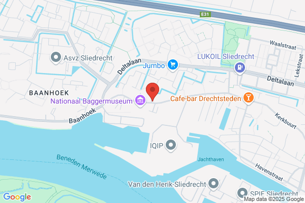 Baas & Partners
