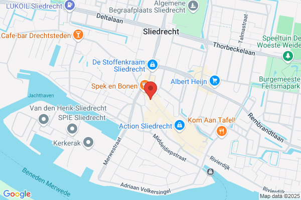 Stichting Evangelisatie Het Lichtbaken