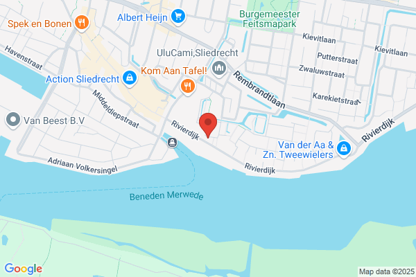 Serviceburo Voor Handel En Scheepvaart H
