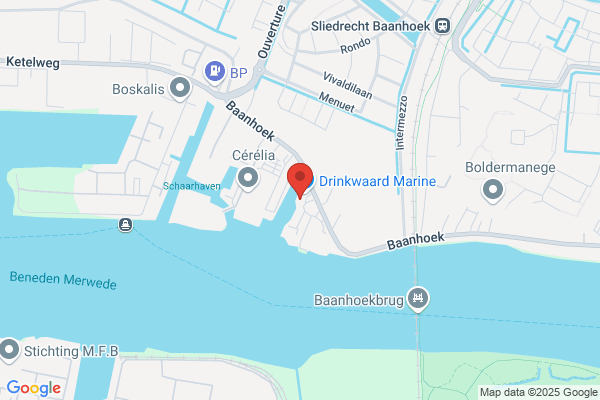 N.L. Lagendijk Dordrecht Bv