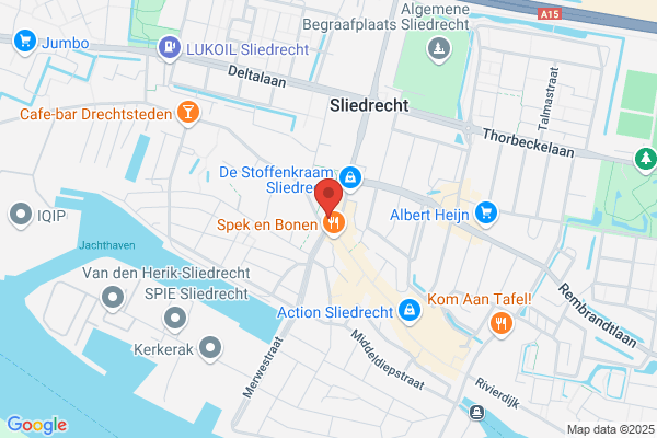 P G Verkerk