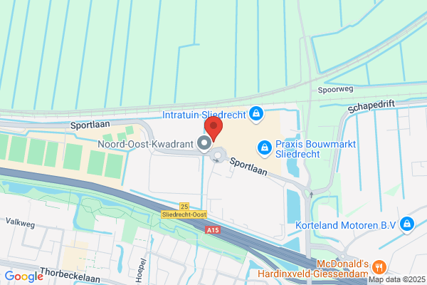 Korteweg