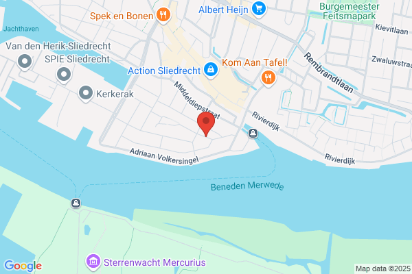 Uitlaatservice De Roedel
