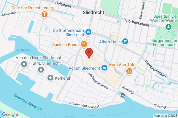 Zeeman Textielsupers
