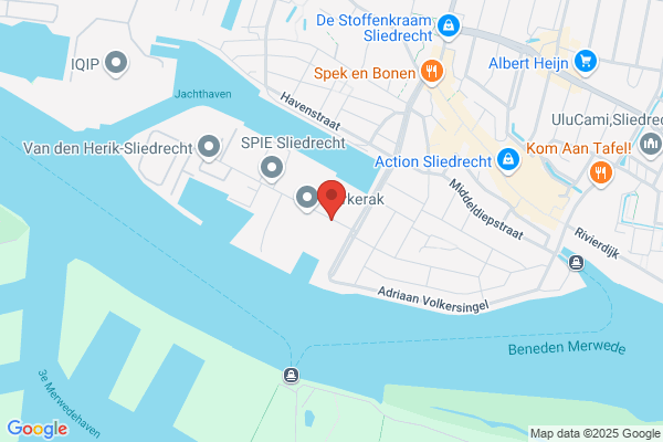 Richard Vd Dool/Bur. V. Graf. Vormg.&pro