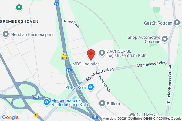 Mbs