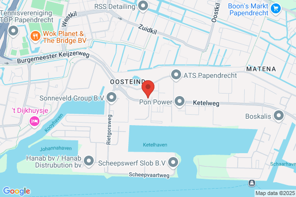Wijngaarden Bouw- en Aannemersbedrijf Fa van
