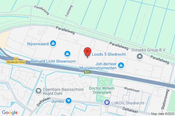 Ikea Sliedrecht Bv