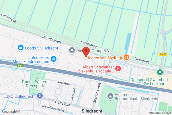 T.S.H. Timmer En H.A.M. Schoon
