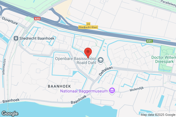 Quaontwerp