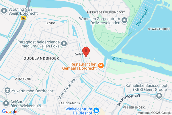 Dva Adviesbureau