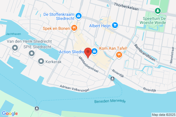 Hypotheken Fdc Hypotheek Adviseurs