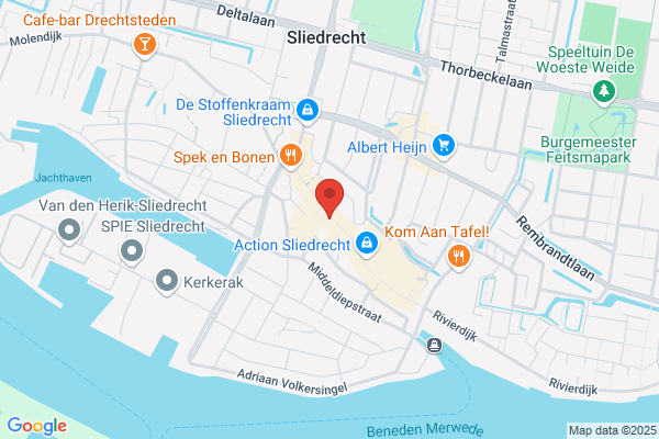 Verhoef, J