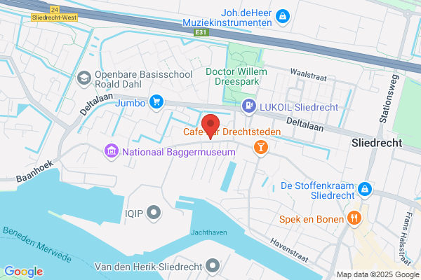 Koekeloere