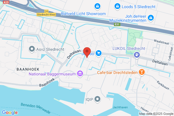 Dongen, L Van