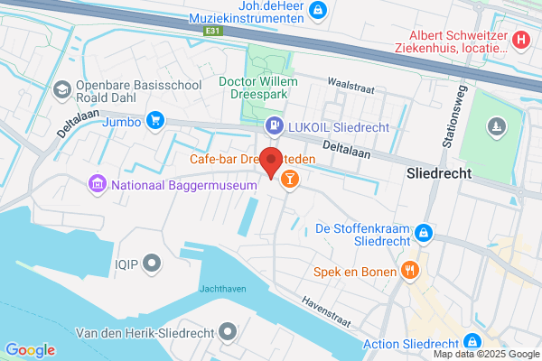 HomeRent