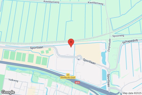 De Ruiter Huizen