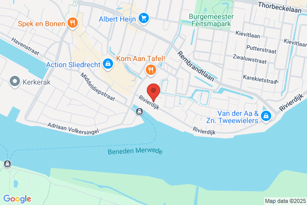 Vogel Interieurverzorging BV