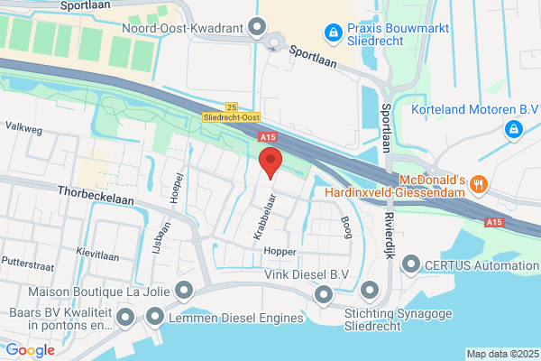 Meta Nagelstudio