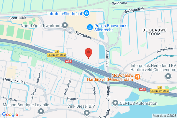 Ciltron Bv
