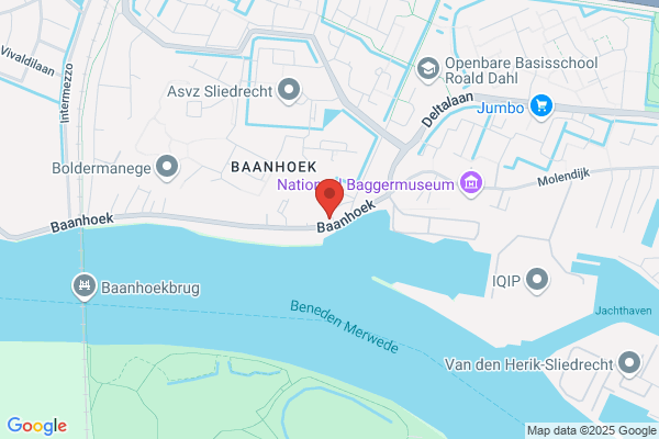 Güdel Lineartec Benelux