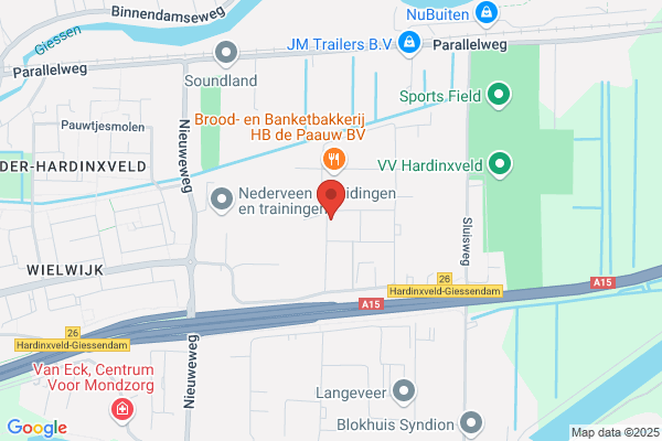 Koppelaar Reclame Service
