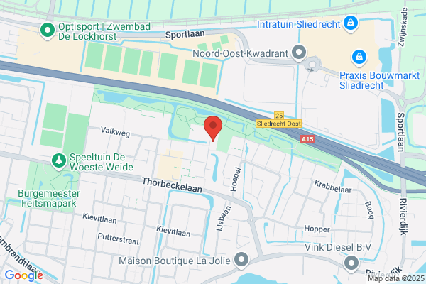 Schagen Verhuur