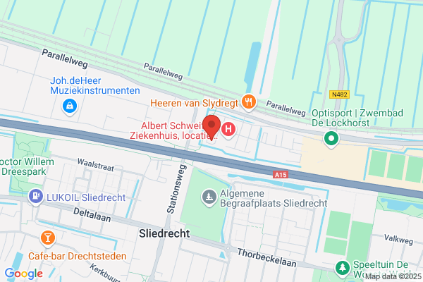 Arbodienst